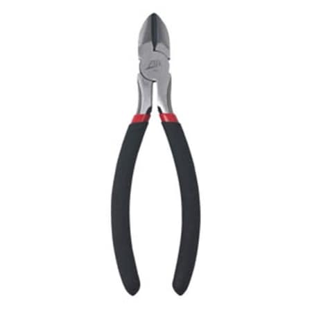 Atd Tools ATD Tools 858 8 In. Diagonal Cutting Pliers ATD-858